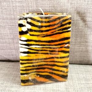 Year of the Tiger 🐅 Candles🕯 !!!